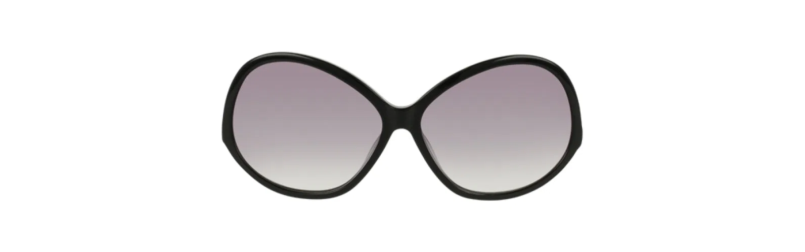 Trina Turk TTLALARIA Sunglasses - view 4